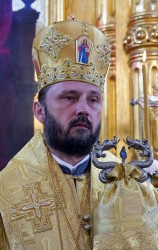 jarek