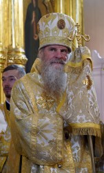 jarek