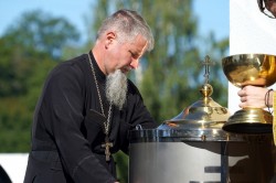 jarek1 
Departure of the pilgrimage from Białystok to Grabarka Convent  
2026-08-22 20:16:34