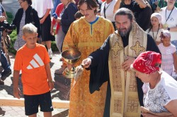 jarek1 
Departure of the pilgrimage from Białystok to Grabarka Convent  
2026-08-22 20:17:28