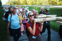 oczy_prawoslawia 
 Piesza Pielgrzymka Bielsk Podlaski - Grabarka 