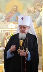 jarek