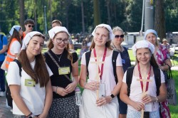 jarek1 
Departure of the pilgrimage from Białystok to Grabarka Convent  
2026-08-23 20:23:12