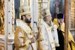 mati.40702 
 Liturgia / Литургия (X)