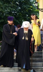 jarek
