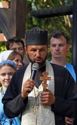 jarek1