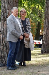 jarek1