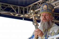 jarek11 
The Divine Liturgy of the feast of Supraska Icon of the Mother of God in Supraśl Monastery 
2026-08-26 20:53:17