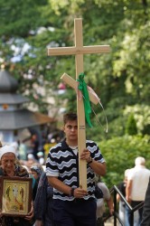 jarek