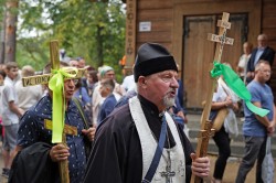 jarek