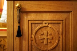 jarek1 
The night Liturgy on Holy Mountain of Grabarka - Transfiguration feast 2026 
2026-08-29 14:02:46
