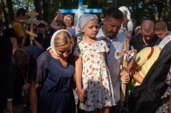 palavos 
 Grabarka 2026