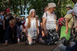 palavos 
 Grabarka 2026