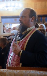 jarek 
On the Holy Mountain of Grabarka, 2026  
0 
2026-09-04 18:22:04