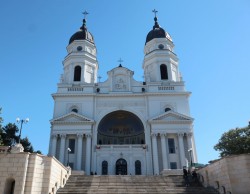 anamariaavram 
Metropolitan Cathedral Iași  
3 
2026-09-05 18:25:39