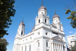 anamariaavram 
Metropolitan Cathedral Iași  
3 
2026-09-05 18:26:10