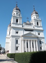 anamariaavram 
Metropolitan Cathedral Iași  
3 
2026-09-05 18:28:01