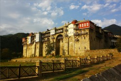 felix 
The Morning at the Iviron Monastery on Agion Oros 
0 
2026-09-07 17:10:59