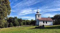 jarek