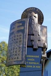 jarek