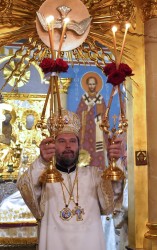 jarek1