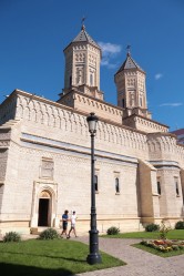 anamariaavram 
Holy Three Hierarchs Monastery Iași  
2026-09-09 16:11:54