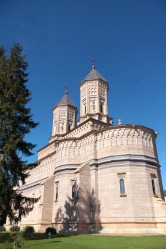 anamariaavram 
Holy Three Hierarchs Monastery Iași  
2026-09-09 16:12:13