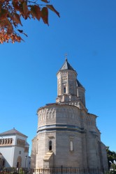 anamariaavram 
Holy Three Hierarchs Monastery Iași  
2026-09-09 16:12:36