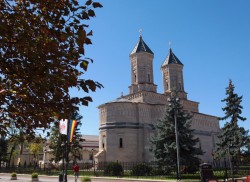 anamariaavram 
Holy Three Hierarchs Monastery Iași  
2026-09-09 16:14:51