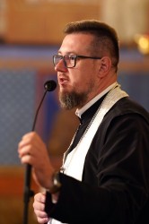 jarek1