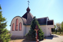 jarek