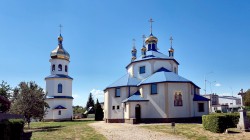 jarek