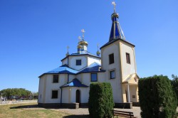 jarek