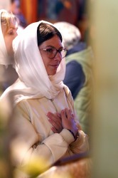 jarek1 
The morning Liturgy on Holy Mountain of Grabarka - Transfiguration feast 2026   
2026-09-10 18:50:46