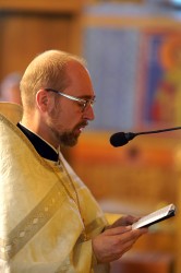 jarek1 
The morning Liturgy on Holy Mountain of Grabarka - Transfiguration feast 2026   
2026-09-10 18:51:26