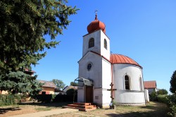 jarek