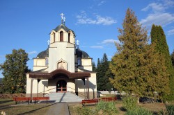 jarek