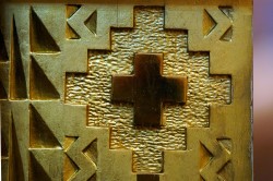 jarek1 
In Transfiguration Orthodox church on the Holy Mountain of Grabarka 
0 
2026-09-11 19:30:05
