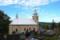 jarek