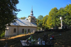 jarek
