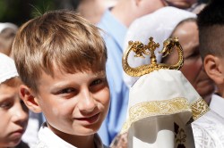 jarek11
