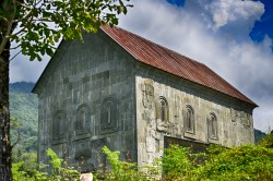 levangabechava 
 