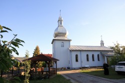 jarek