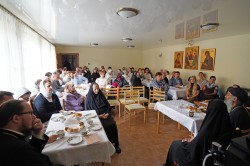jarek1