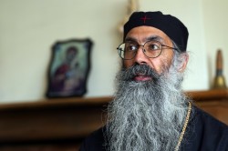jarek1 
The meeting with hieromonk Efrem from USA in Zwierki Convent  
2026-09-14 19:51:53