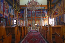 jarek 
Sts. Peter and Paul Orthodox church in Ubľa village 
3 
2026-09-15 19:51:35