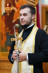jarek1 
Fr. Michał Sacharczuk from Zwierki Convent 
0 
2026-09-15 20:05:04