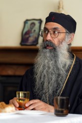 jarek1 
The meeting with hieromonk Efrem from USA in Zwierki Convent 
0 
2026-09-15 20:05:21