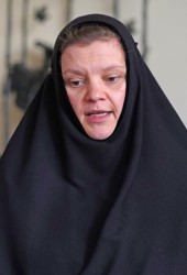 jarek1 
The meeting with hieromonk Efrem from USA in Zwierki Convent 
0 
2026-09-15 20:05:43