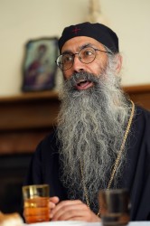 jarek1 
The meeting with hieromonk Efrem from USA in Zwierki Convent 
0 
2026-09-15 20:06:02